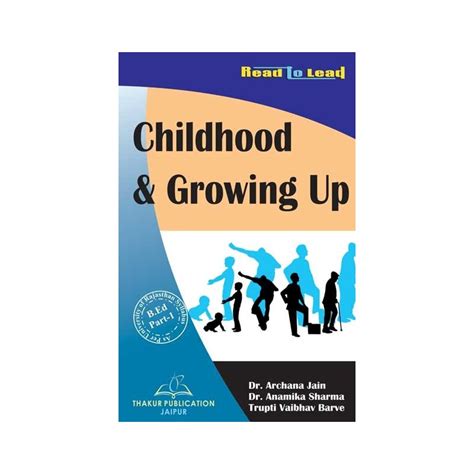download grow up pdf free Kindle Editon