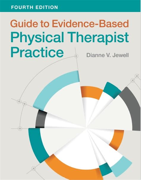 download guide to evidence based physical therapist practice pdf Kindle Editon