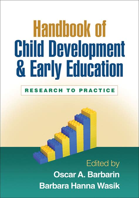 download handbook of child development Kindle Editon