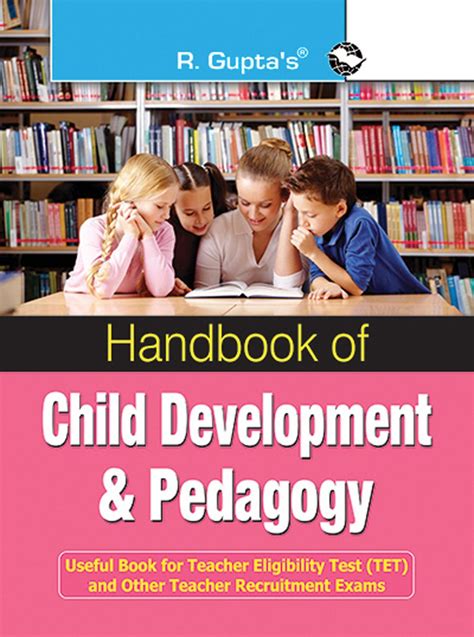 download handbook of child development Kindle Editon