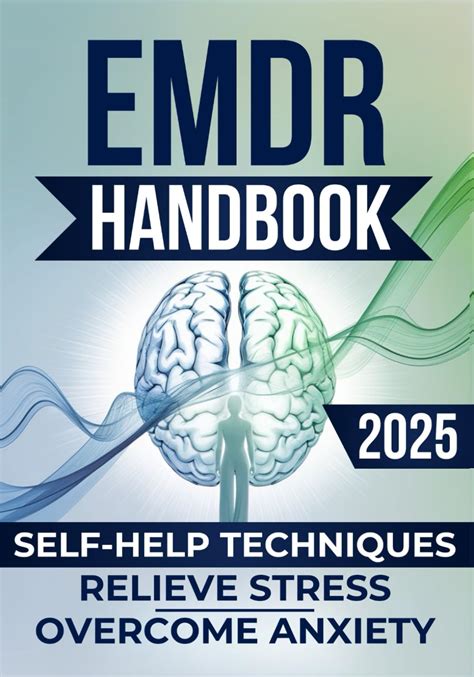 download handbook of self help PDF