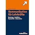 download handbuch kommunikation lehrkr fte teamarbeit moderation Epub