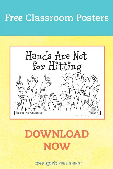download hands are not for hitting pdf Kindle Editon