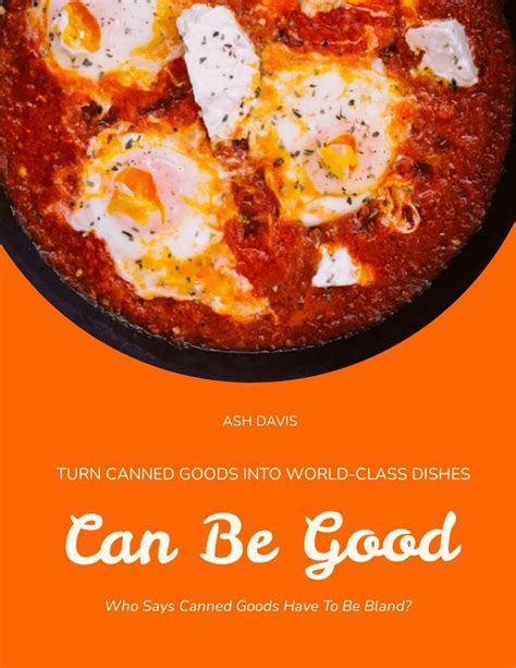 download happy cookbook pdf free Kindle Editon