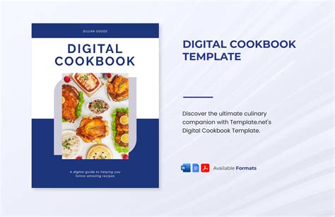 download happy cookbook pdf free Kindle Editon