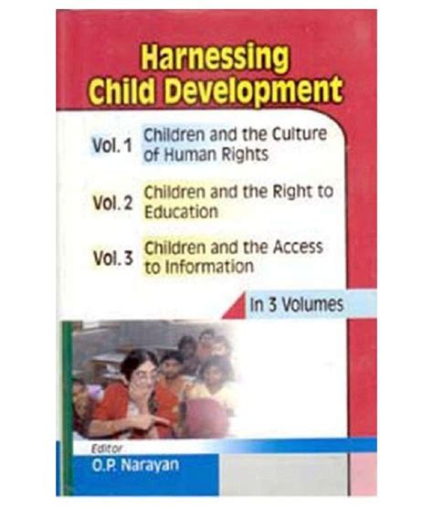 download harnessing child development Reader