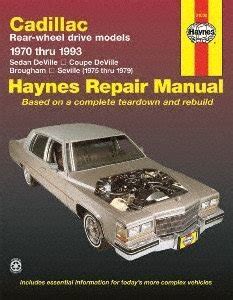 download haynes publications inc 21030 repair manual Epub