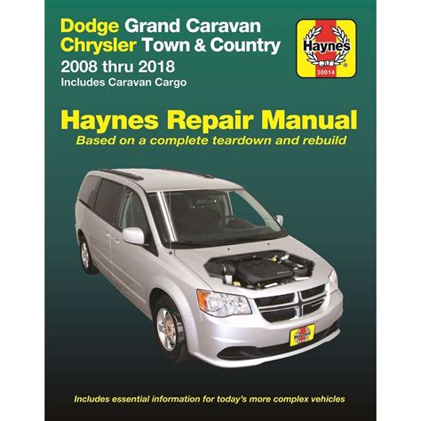 download haynes repair manual of pdf doc PDF