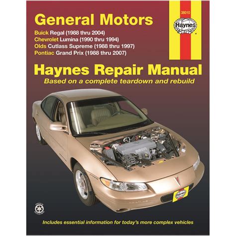 download haynes repair manual omkarmin com Epub