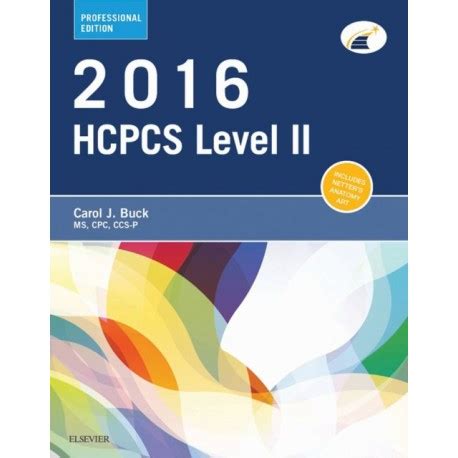 download hcpcs level ii professional 2016 Doc