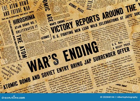 download headlines of world war ii pdf PDF
