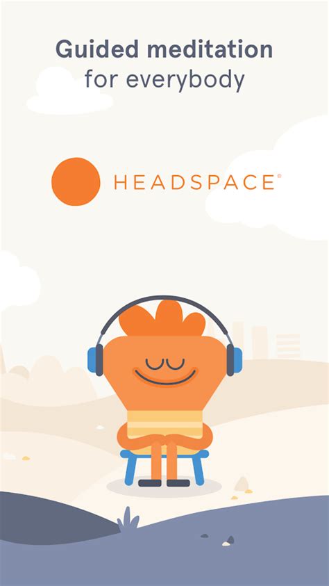 download headspace guide to mindfulness 30 Epub