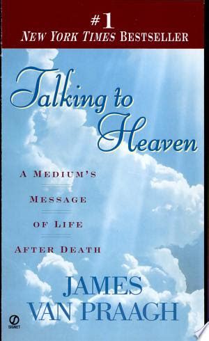 download heaven pdf free Reader