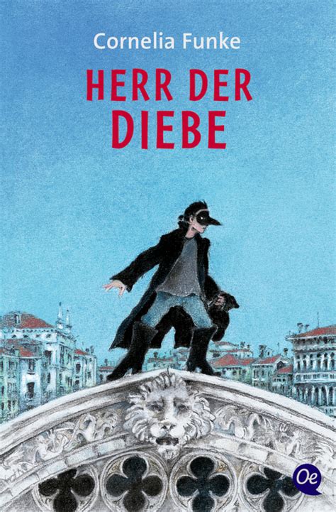 download herr der diebe pdf by cornelia Epub