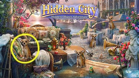 download hidden city pdf free PDF