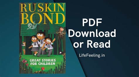 download history in children books pdf PDF