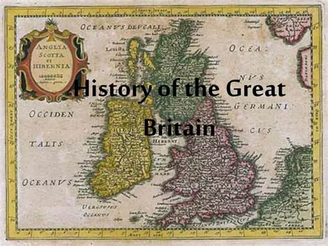 download history of england for Kindle Editon