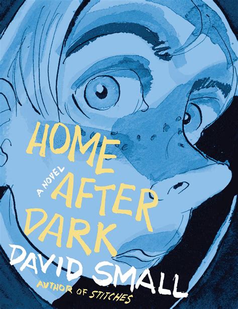 download home after dark novel pdf free 25 Doc
