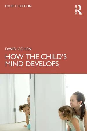 download how child mind develops pdf Reader