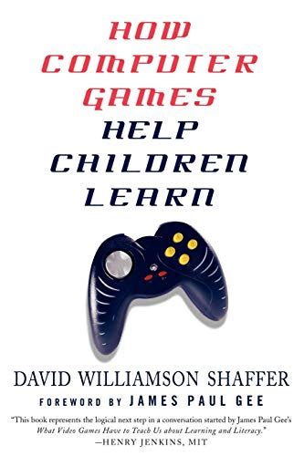 download how computer games help Kindle Editon