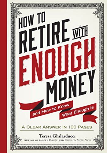 download how retire enough money know Reader