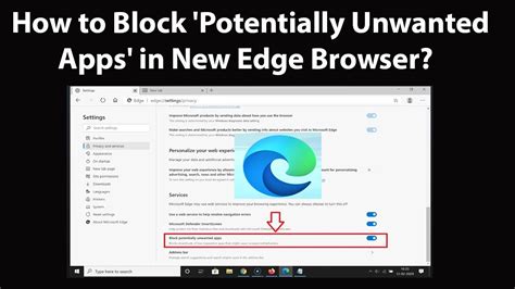 download how to unblock everything on Doc