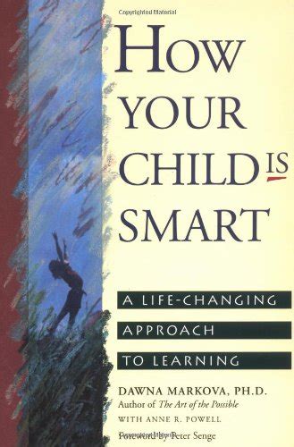 download how your child is smart pdf Epub