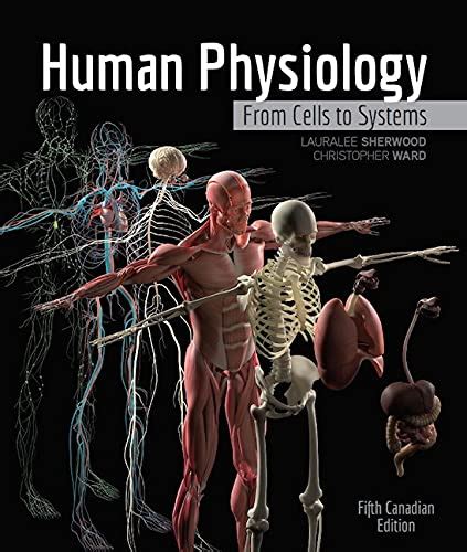 download human physiology from cells to systems pdf Kindle Editon
