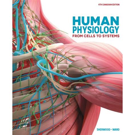 download human physiology from cells to systems pdf Kindle Editon