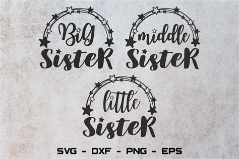 download i am big sister pdf free Epub