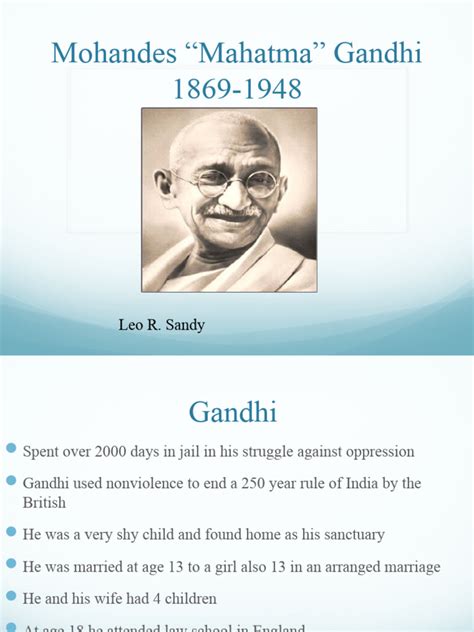 download i am gandhi pdf free Reader