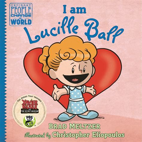 download i am lucille ball pdf free Doc
