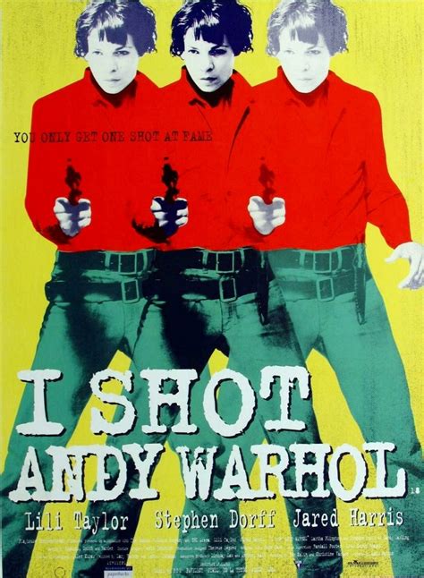 download i shot andy warhol includes Kindle Editon