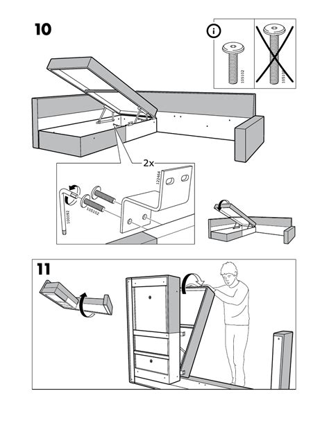 download ikea owner manual Doc