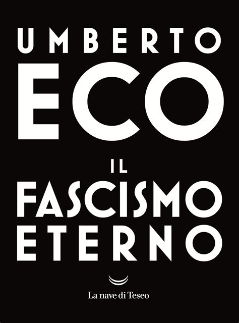 download il fascismo eterno text Kindle Editon