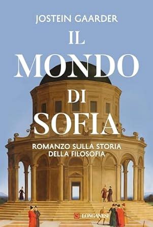 download il mondo di sofia la gaja PDF