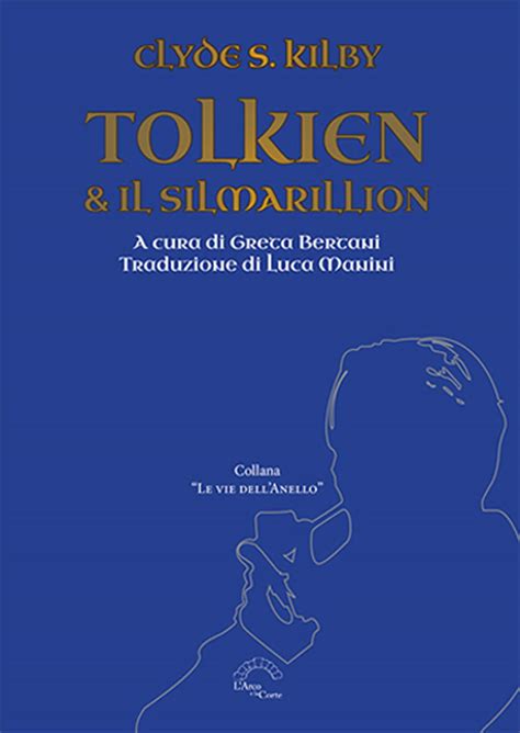 download il silmarillion kindle PDF