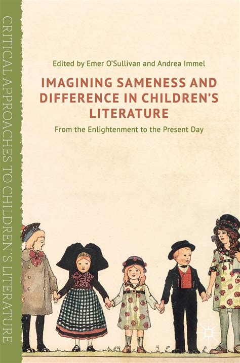 download imagining sameness and Epub