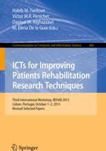 download improving patients rehabilitation research techniques Doc