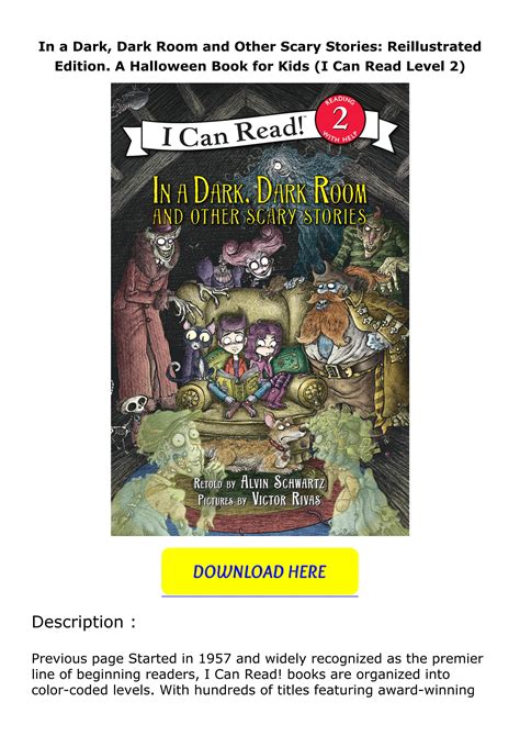 download in dark dark room and other Reader