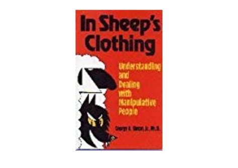download in sheep clothing pdf PDF