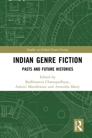download indian genre fiction pdf free Epub