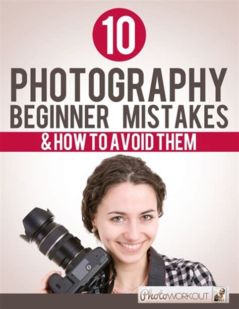 download inspired photography pdf free Reader
