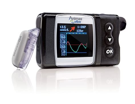 download insulin pumps continuous glucose monitoring Epub