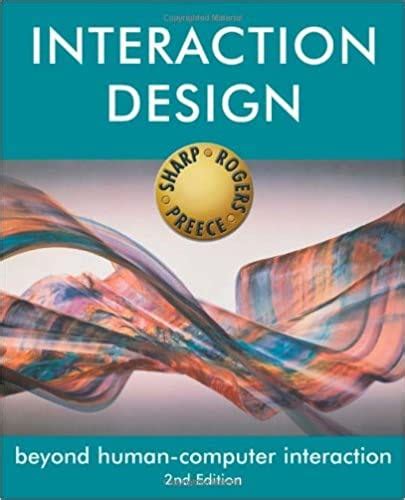 download interaction design and Reader