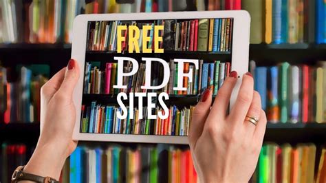 download internet book pdf free PDF