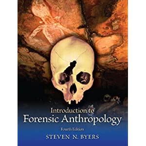 download introduction to forensic anthropology 4th edition pdf Reader