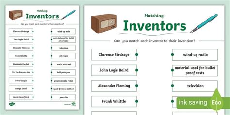 download inventing child pdf free Reader