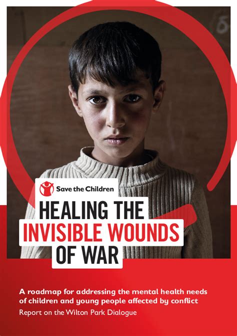 download invisible wound pdf Reader