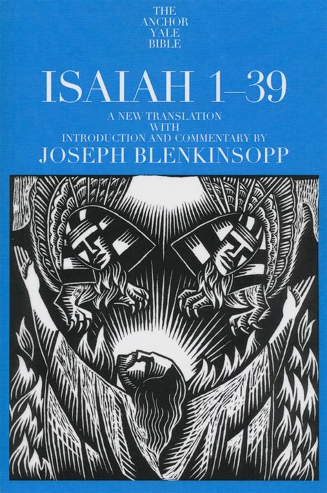 download isaiah through malachi theology commentaries Epub